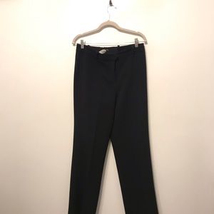 Stylish comfy Nurture knit pants